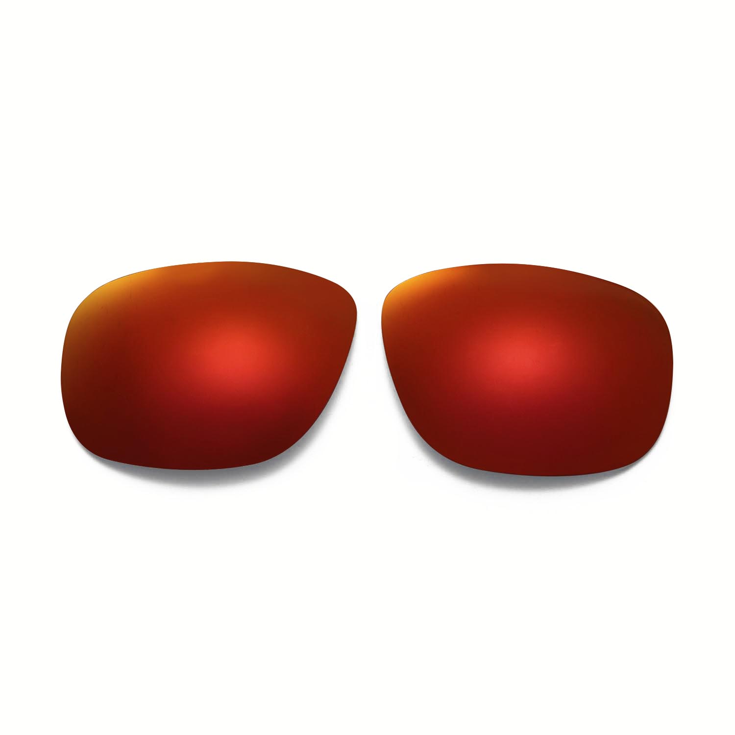 rb4147 polarized lens replacement